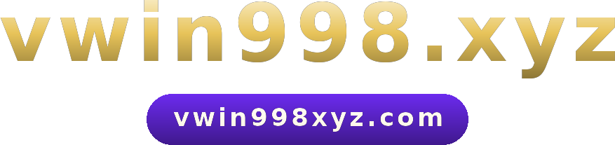 vwin998.xyz logo