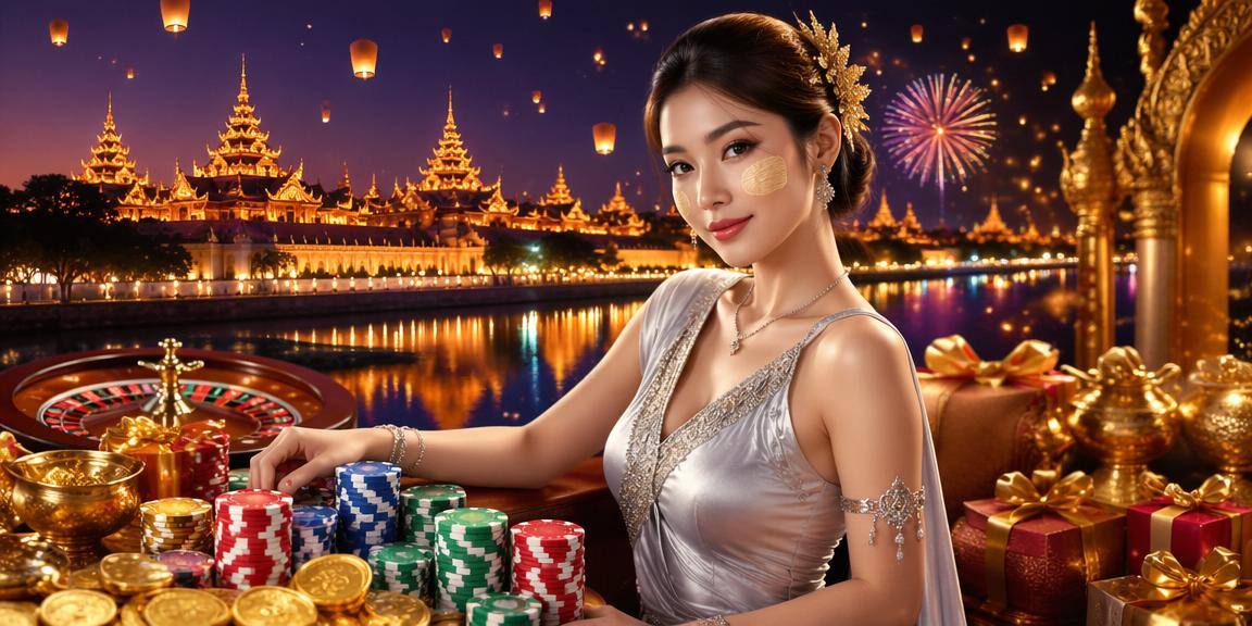 vwin998.xyz WavePay မိုဘိုင်းဝင်ရောက်မှု