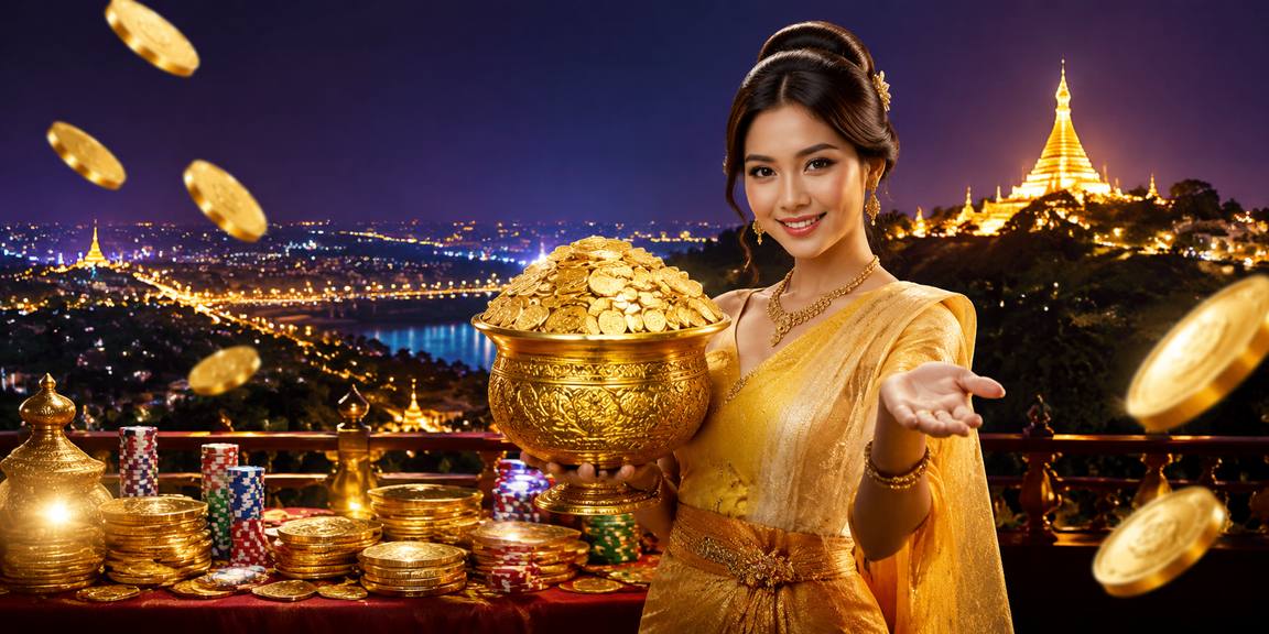 vwin998.xyz AYA Pay ထုတ်ယူမှု