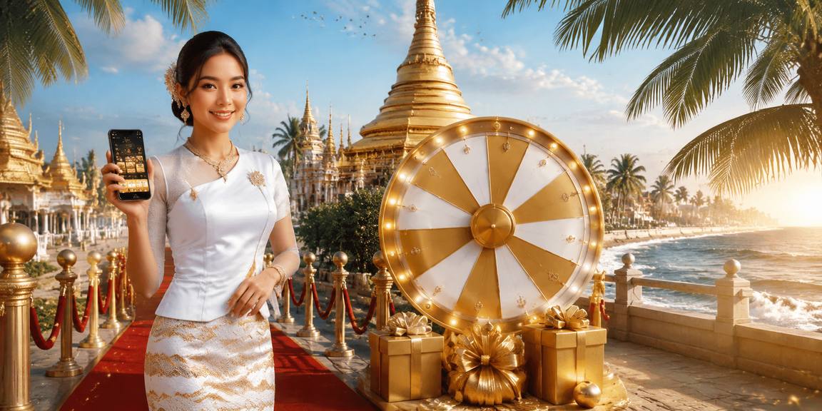 vwin998.xyz တိုက်ရိုက်ကာစီနို